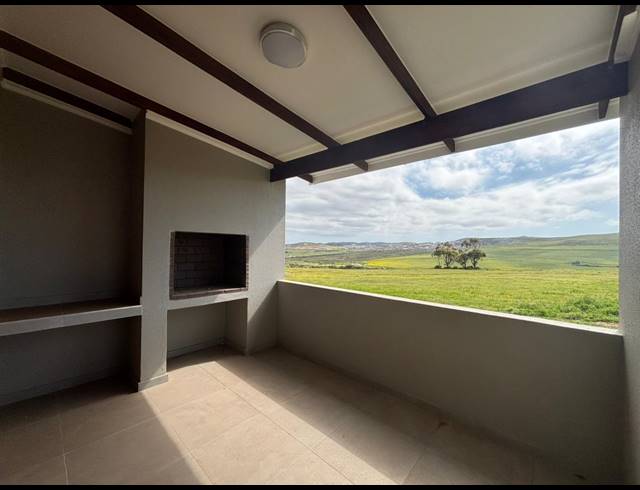 2 BEDROOM APARTMENT FOR SALE IN HARTLAND LIFESTYLE ESTATE